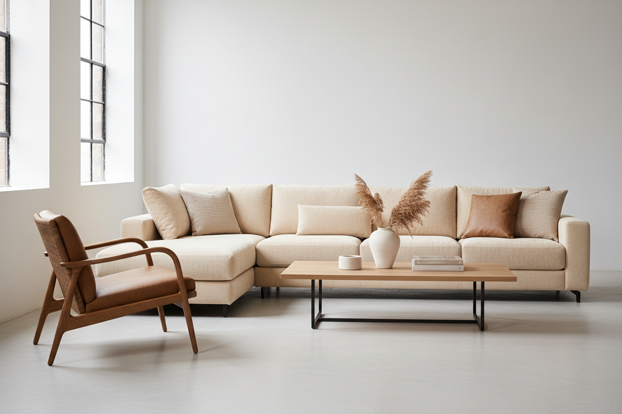 DR HOMES DECOR FURNITURE ITAM